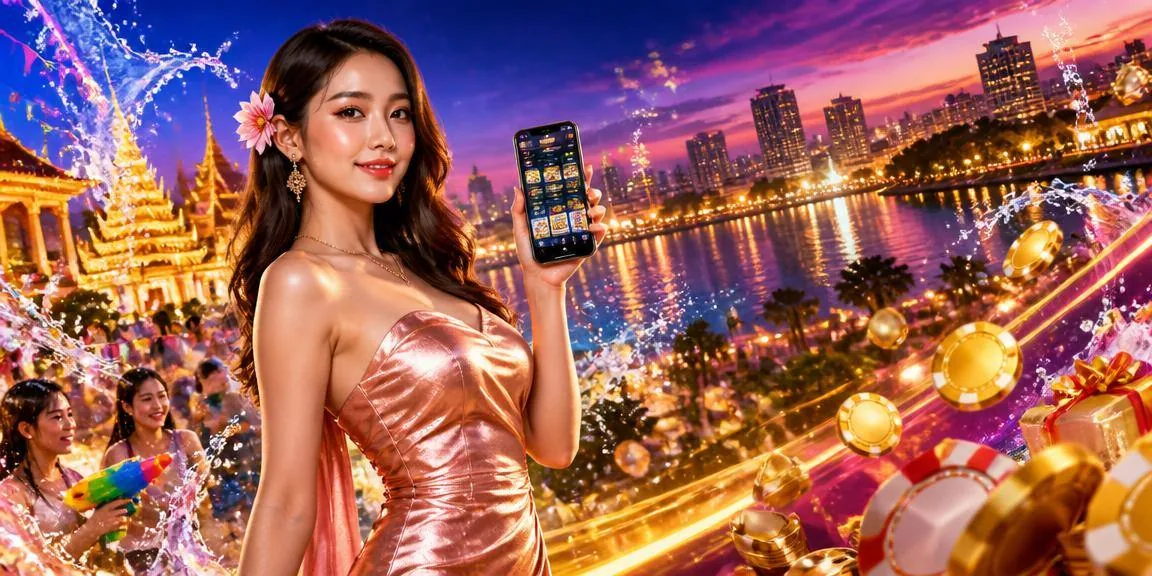 nex855v3 เล่นบนมือถือ